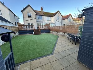 Photo 39- click for photo gallery